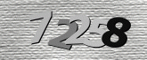 Captcha-kép