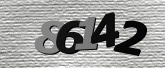 Captcha-kép