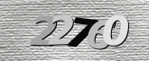 Captcha-kép