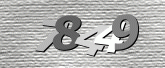 Captcha-kép