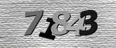 Captcha-kép