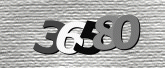 Captcha-kép