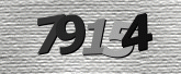 Captcha-kép