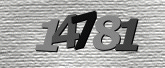Captcha-kép