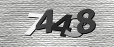 Captcha-kép