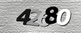 Captcha-kép