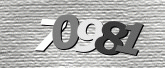 Captcha-kép