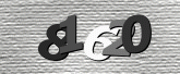 Captcha-kép