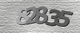 Captcha-kép