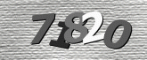 Captcha-kép