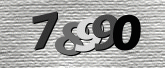 Captcha-kép