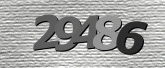 Captcha-kép