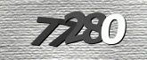 Captcha-kép