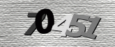 Captcha-kép