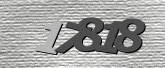Captcha-kép