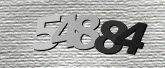 Captcha-kép