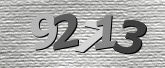 Captcha-kép