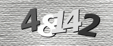 Captcha-kép