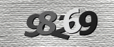 Captcha-kép