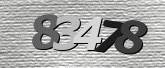 Captcha-kép