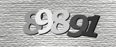 Captcha-kép