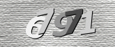 Captcha-kép