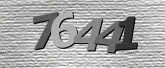 Captcha-kép