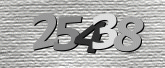 Captcha-kép