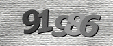 Captcha-kép