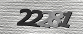 Captcha-kép