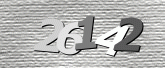 Captcha-kép