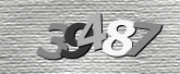 Captcha-kép