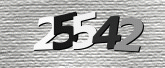 Captcha-kép