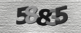 Captcha-kép