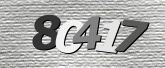 Captcha-kép