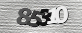 Captcha-kép