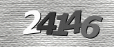 Captcha-kép