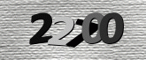 Captcha-kép