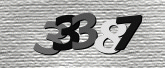 Captcha-kép