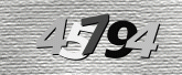 Captcha-kép