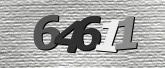 Captcha-kép
