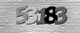Captcha-kép