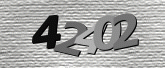 Captcha-kép