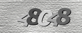 Captcha-kép