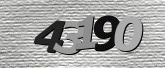 Captcha-kép