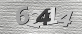 Captcha-kép