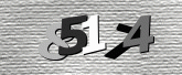 Captcha-kép