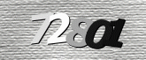 Captcha-kép