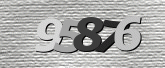 Captcha-kép