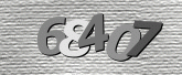Captcha-kép